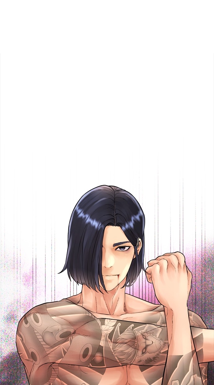 Baca Highschool Lunch Dad - Chapter 119 halaman 173