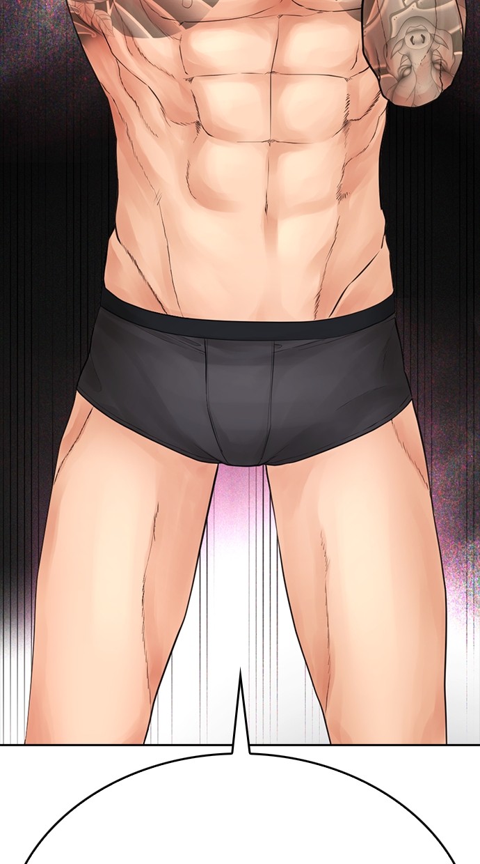 Baca Highschool Lunch Dad - Chapter 119 halaman 174