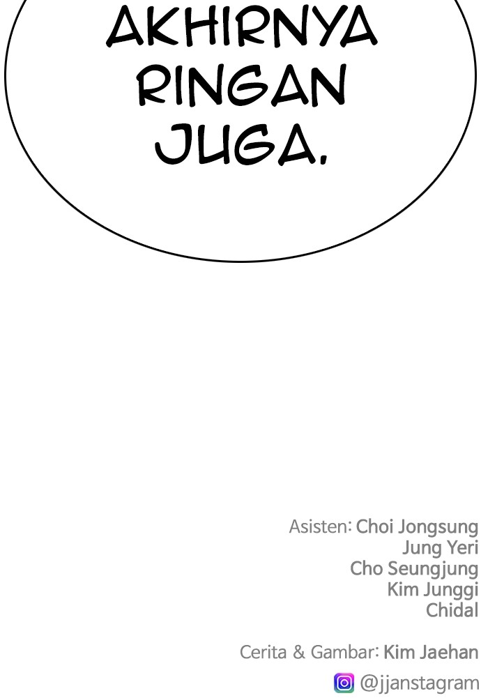 Baca Highschool Lunch Dad - Chapter 119 halaman 175