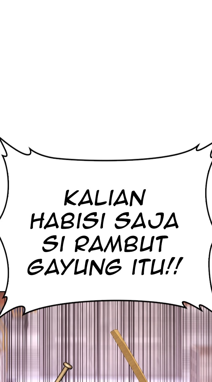 Baca Highschool Lunch Dad - Chapter 119 halaman 20