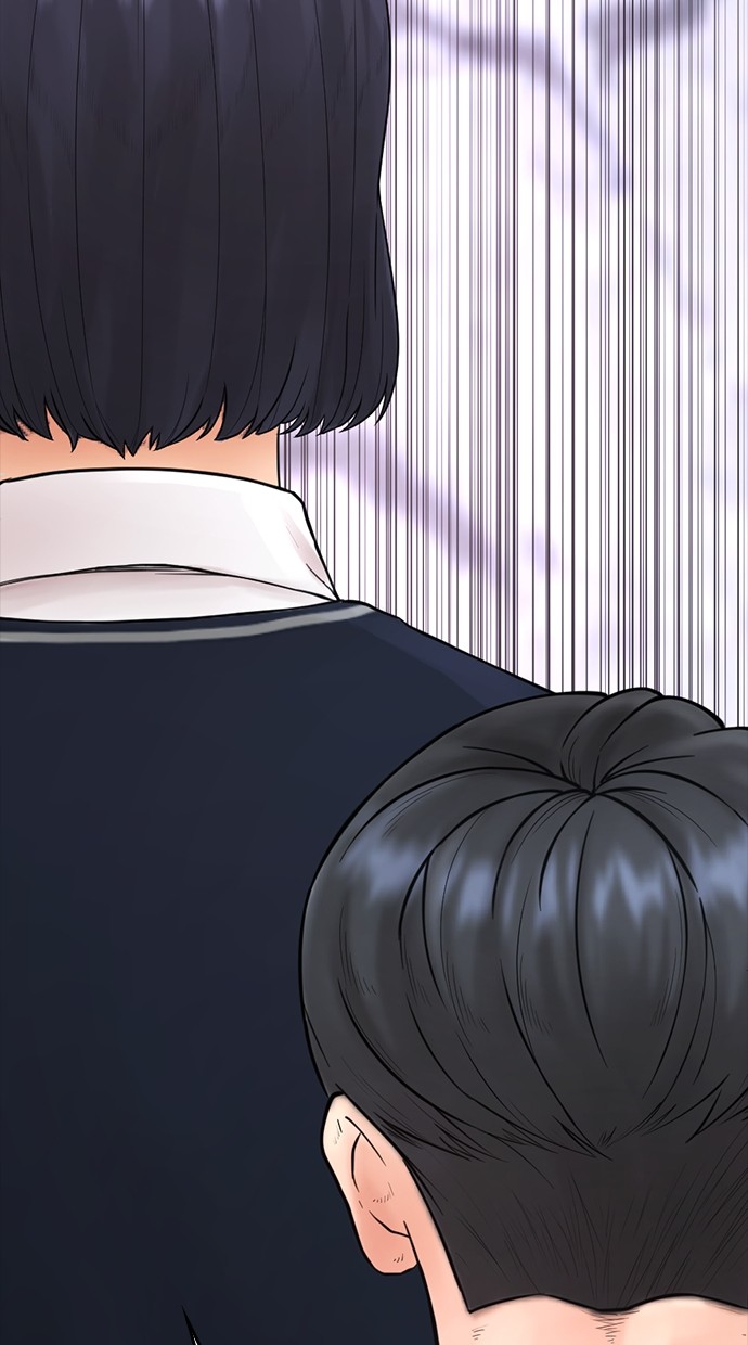 Baca Highschool Lunch Dad - Chapter 119 halaman 23