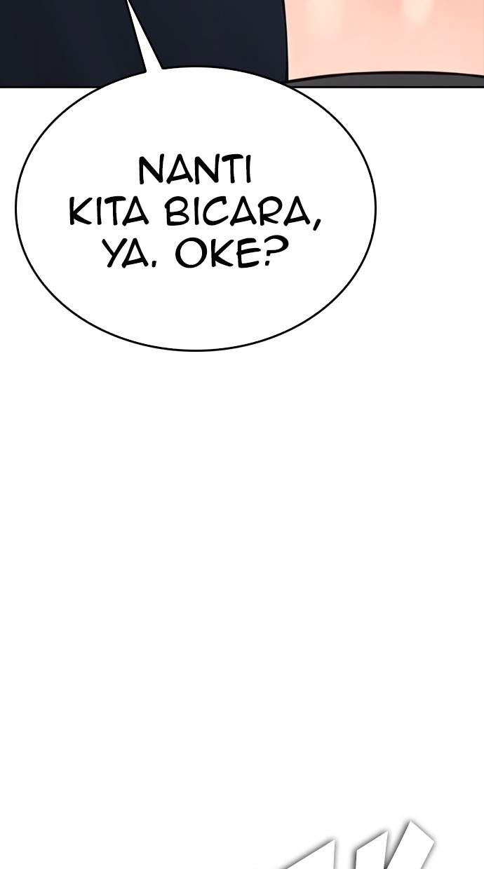 Baca Highschool Lunch Dad - Chapter 119 halaman 24