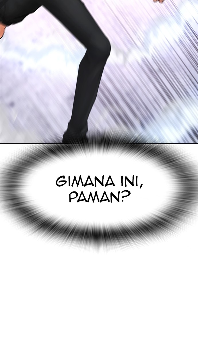 Baca Highschool Lunch Dad - Chapter 119 halaman 26