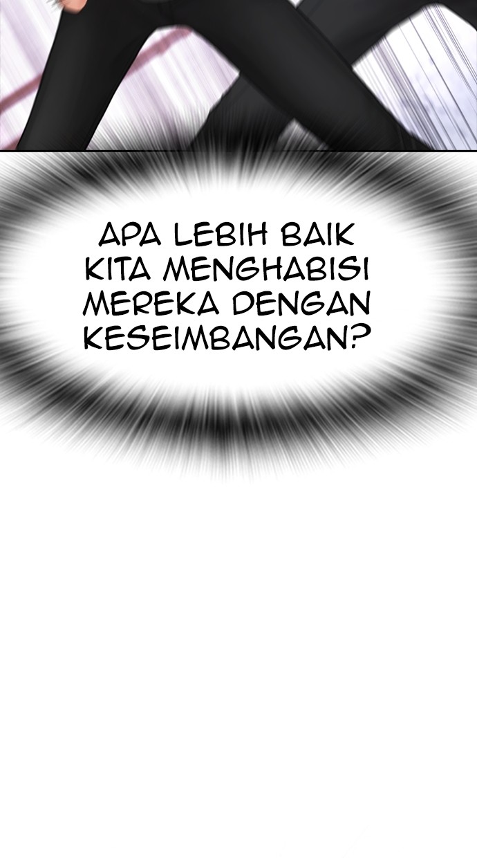 Baca Highschool Lunch Dad - Chapter 119 halaman 28