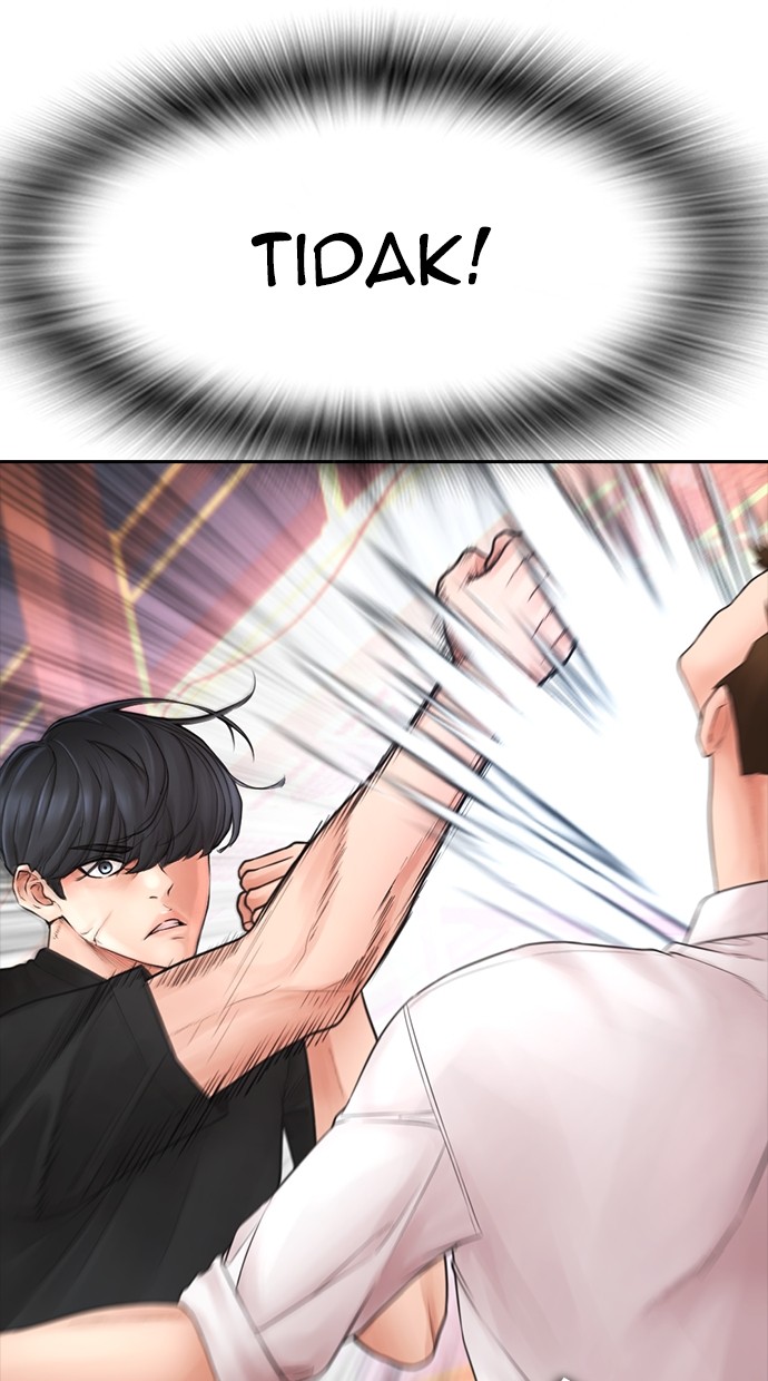 Baca Highschool Lunch Dad - Chapter 119 halaman 29