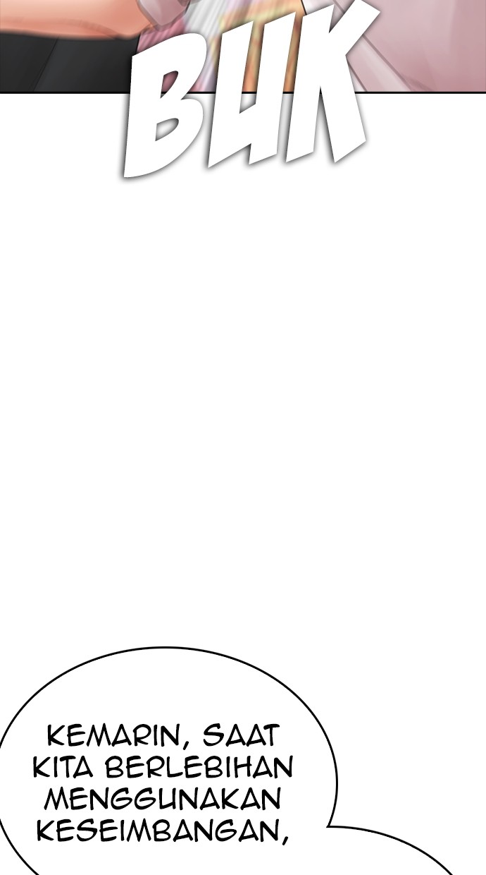 Baca Highschool Lunch Dad - Chapter 119 halaman 30