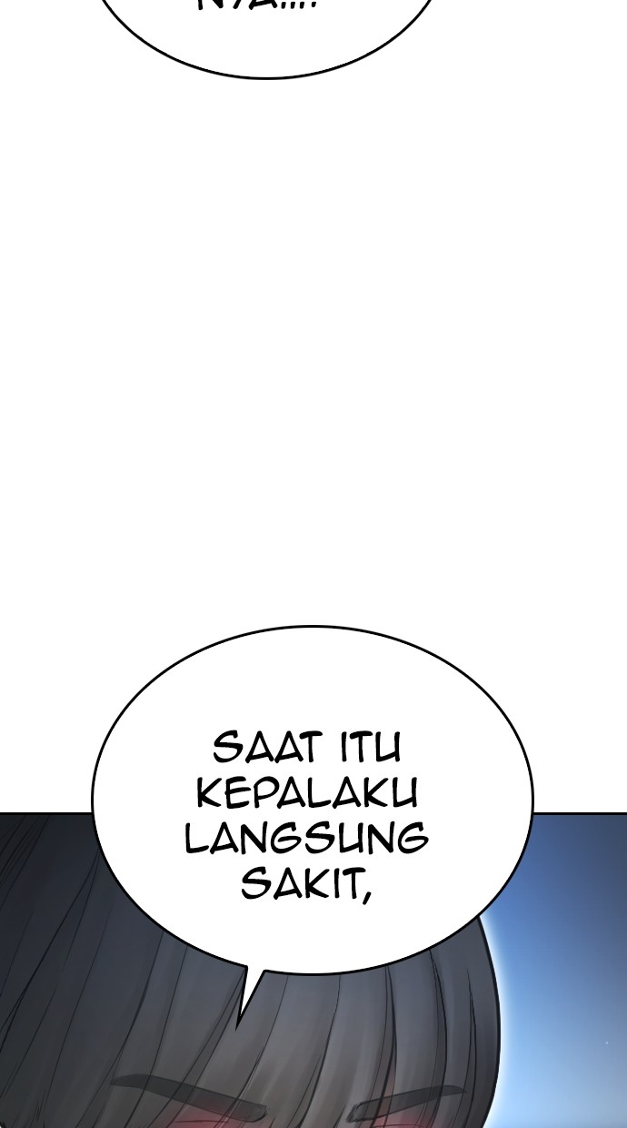 Baca Highschool Lunch Dad - Chapter 119 halaman 32