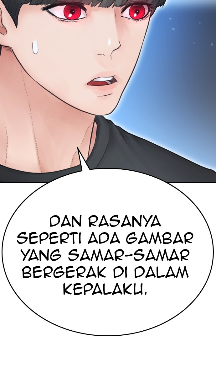 Baca Highschool Lunch Dad - Chapter 119 halaman 33