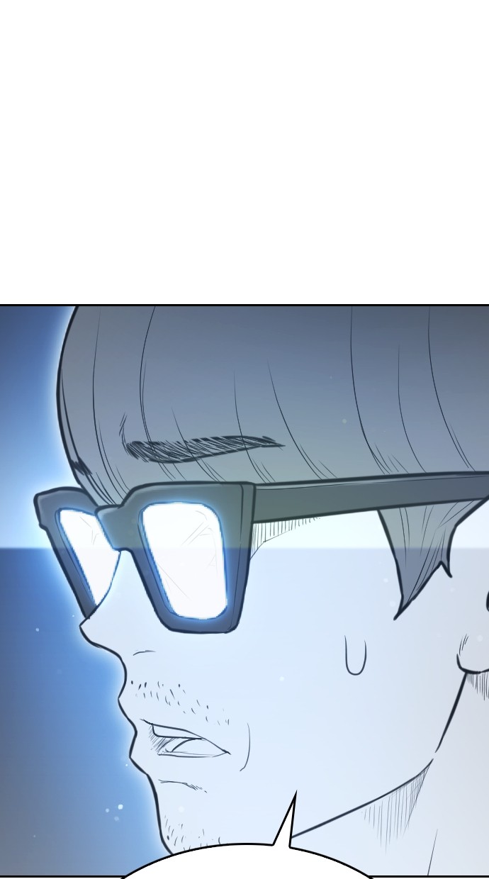 Baca Highschool Lunch Dad - Chapter 119 halaman 34