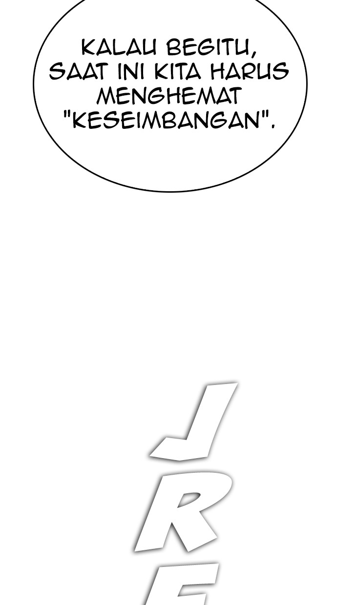 Baca Highschool Lunch Dad - Chapter 119 halaman 35