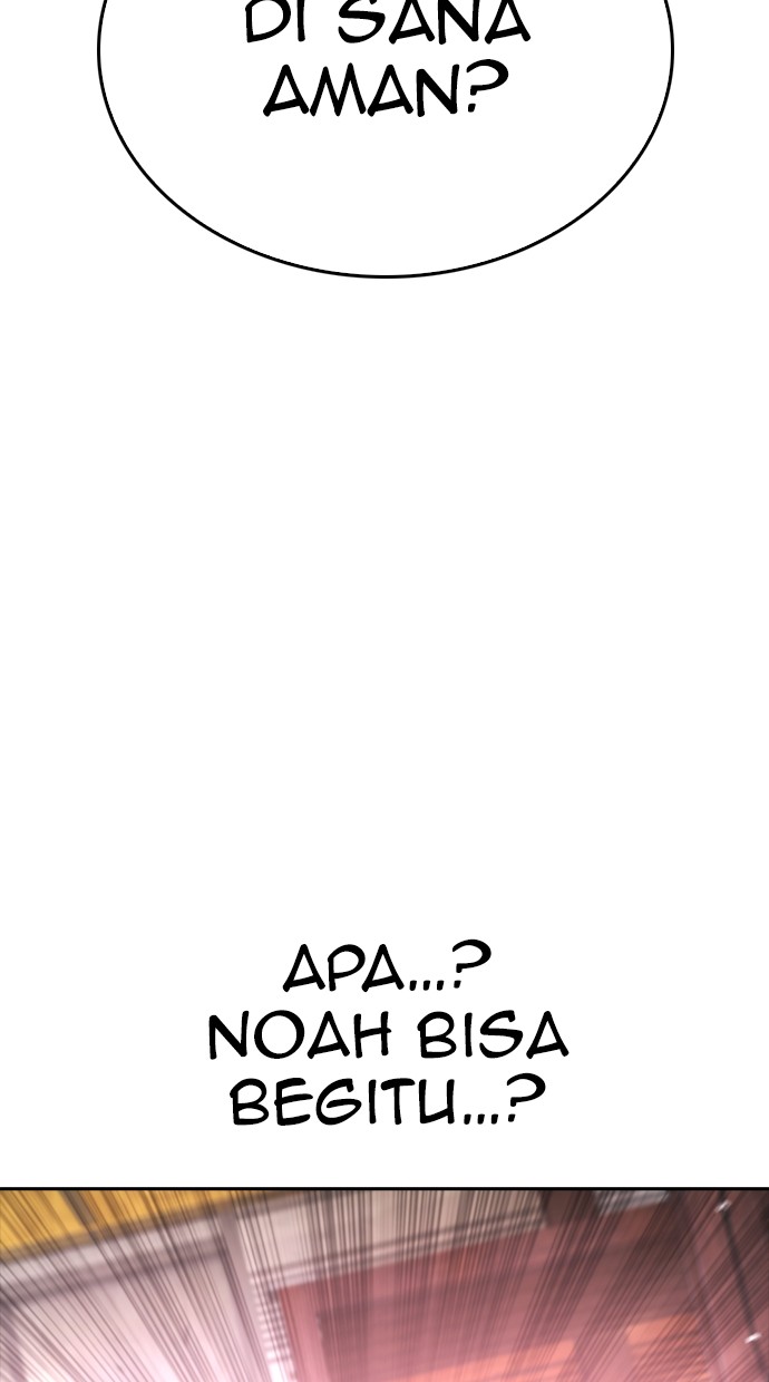 Baca Highschool Lunch Dad - Chapter 119 halaman 40