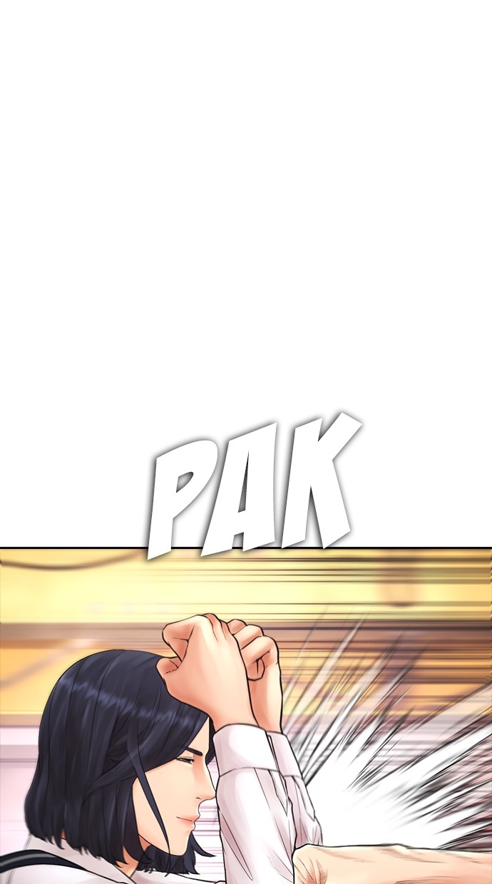 Baca Highschool Lunch Dad - Chapter 119 halaman 42