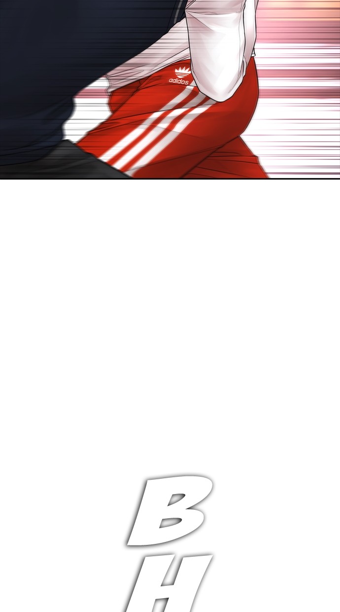 Baca Highschool Lunch Dad - Chapter 119 halaman 45