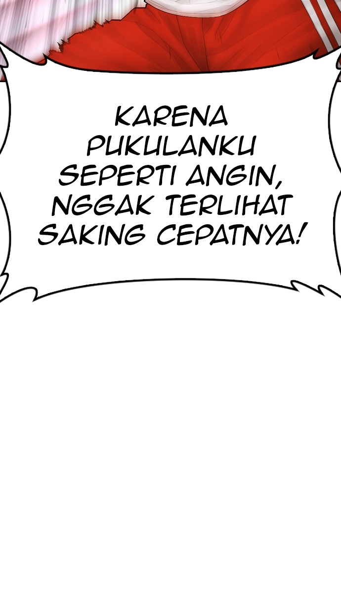 Baca Highschool Lunch Dad - Chapter 119 halaman 5