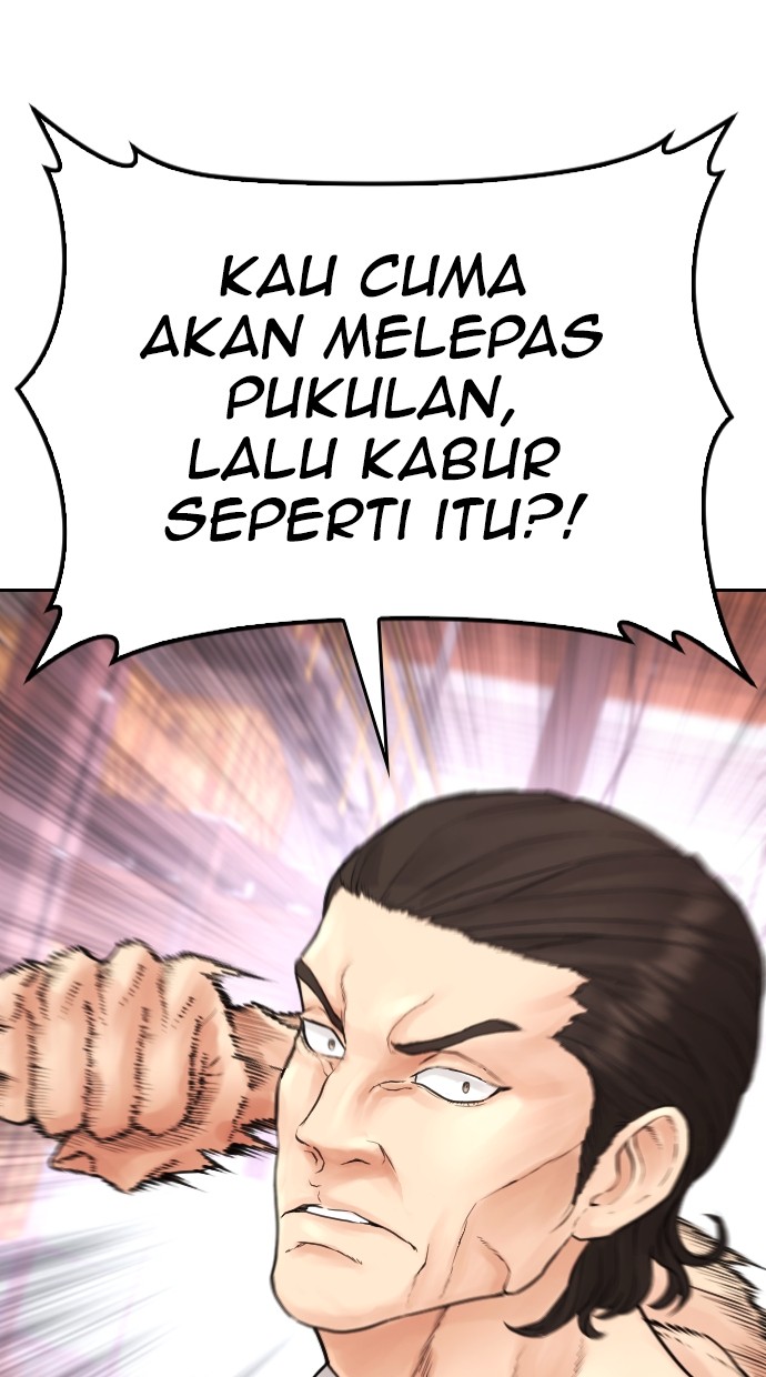 Baca Highschool Lunch Dad - Chapter 119 halaman 50