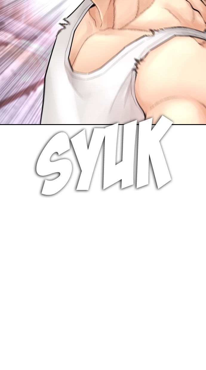 Baca Highschool Lunch Dad - Chapter 119 halaman 51