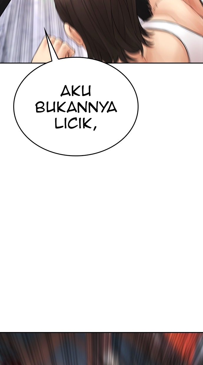 Baca Highschool Lunch Dad - Chapter 119 halaman 53