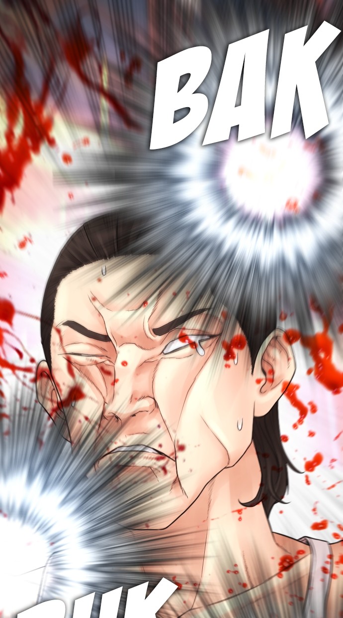 Baca Highschool Lunch Dad - Chapter 119 halaman 54