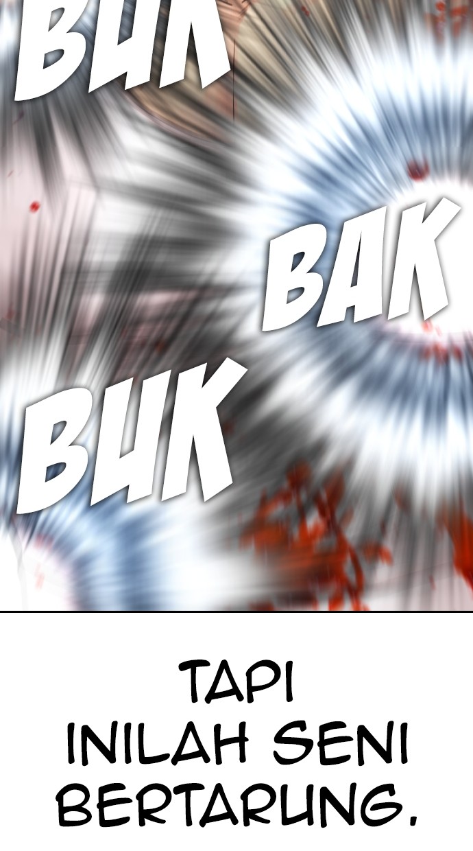 Baca Highschool Lunch Dad - Chapter 119 halaman 55