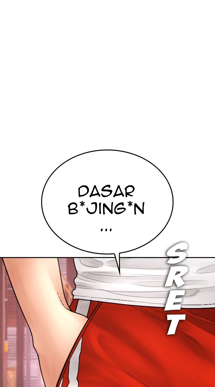 Baca Highschool Lunch Dad - Chapter 119 halaman 56