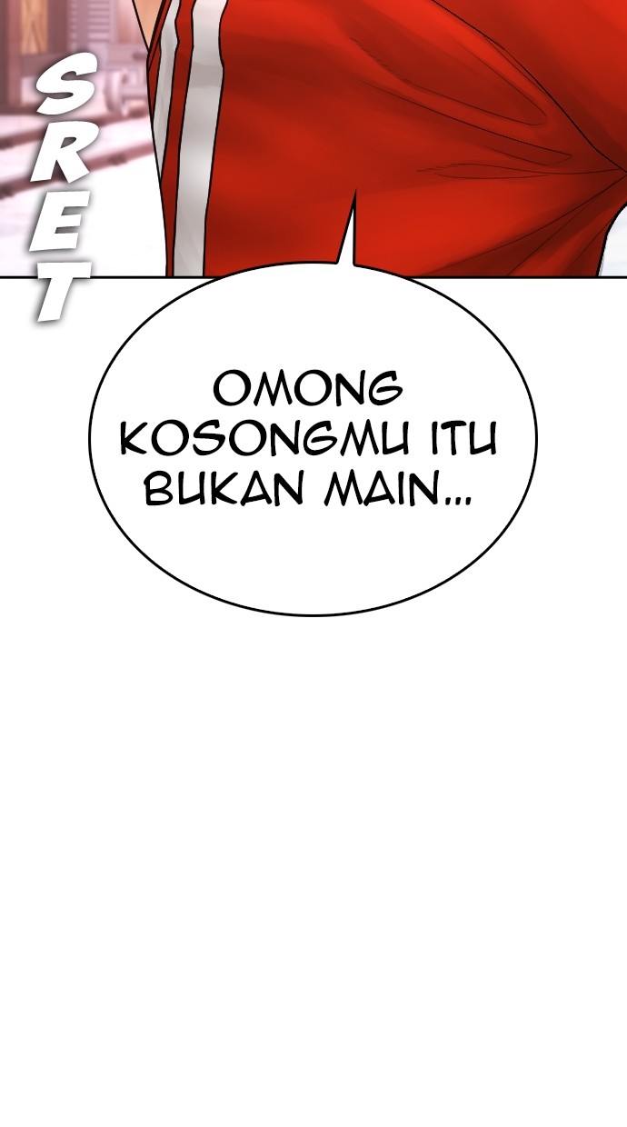 Baca Highschool Lunch Dad - Chapter 119 halaman 57