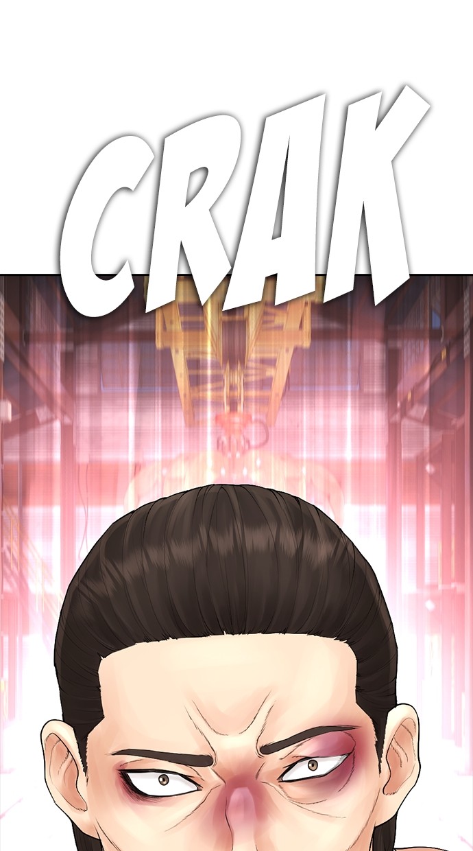 Baca Highschool Lunch Dad - Chapter 119 halaman 58