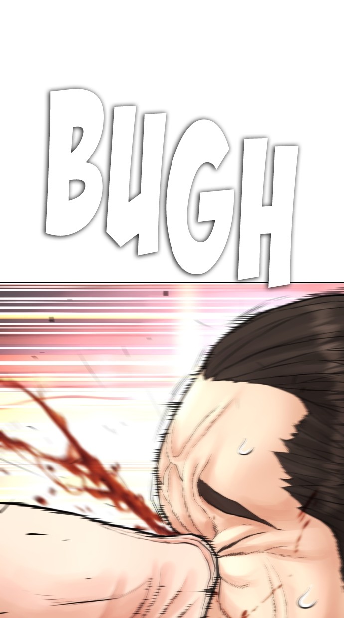 Baca Highschool Lunch Dad - Chapter 119 halaman 6