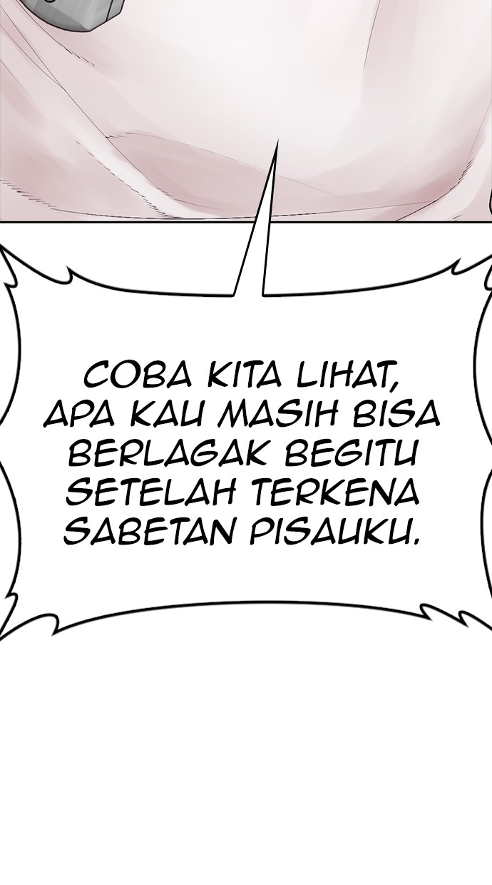 Baca Highschool Lunch Dad - Chapter 119 halaman 60