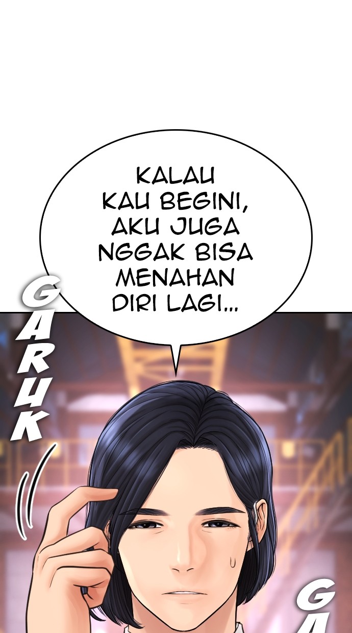 Baca Highschool Lunch Dad - Chapter 119 halaman 61