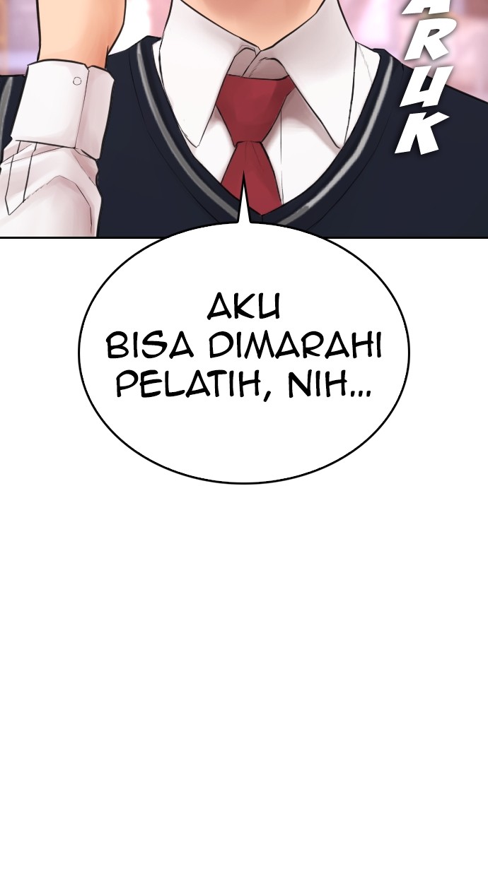 Baca Highschool Lunch Dad - Chapter 119 halaman 62