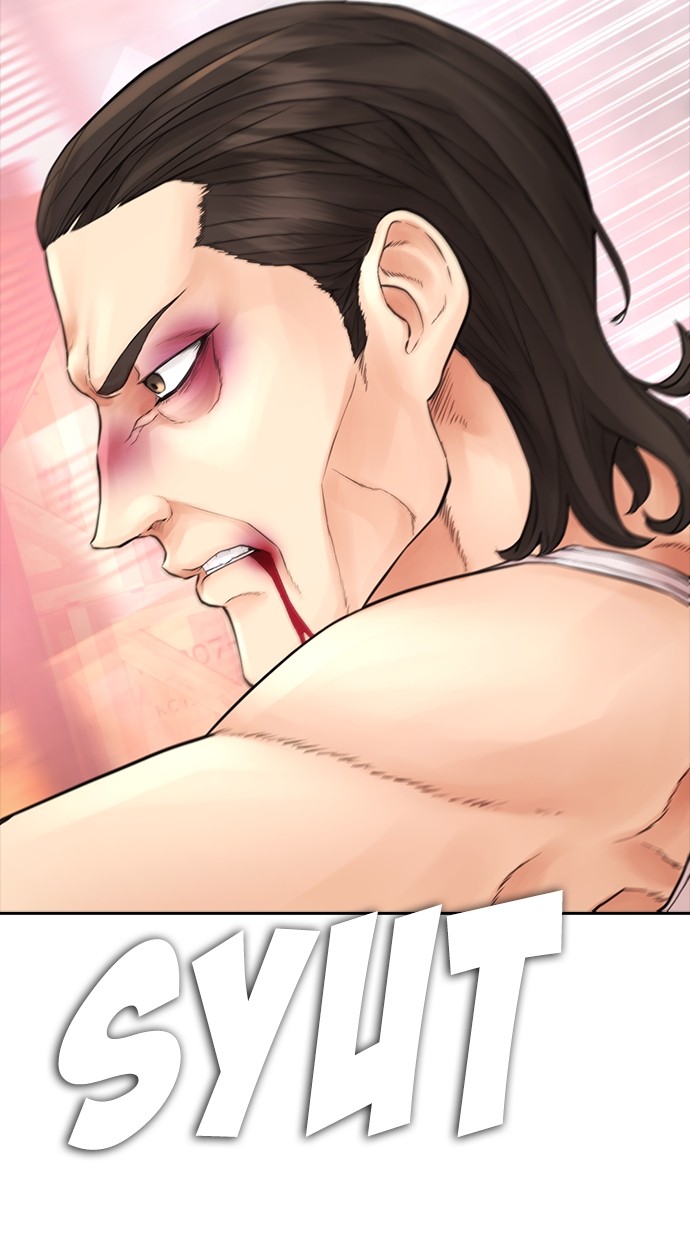 Baca Highschool Lunch Dad - Chapter 119 halaman 64