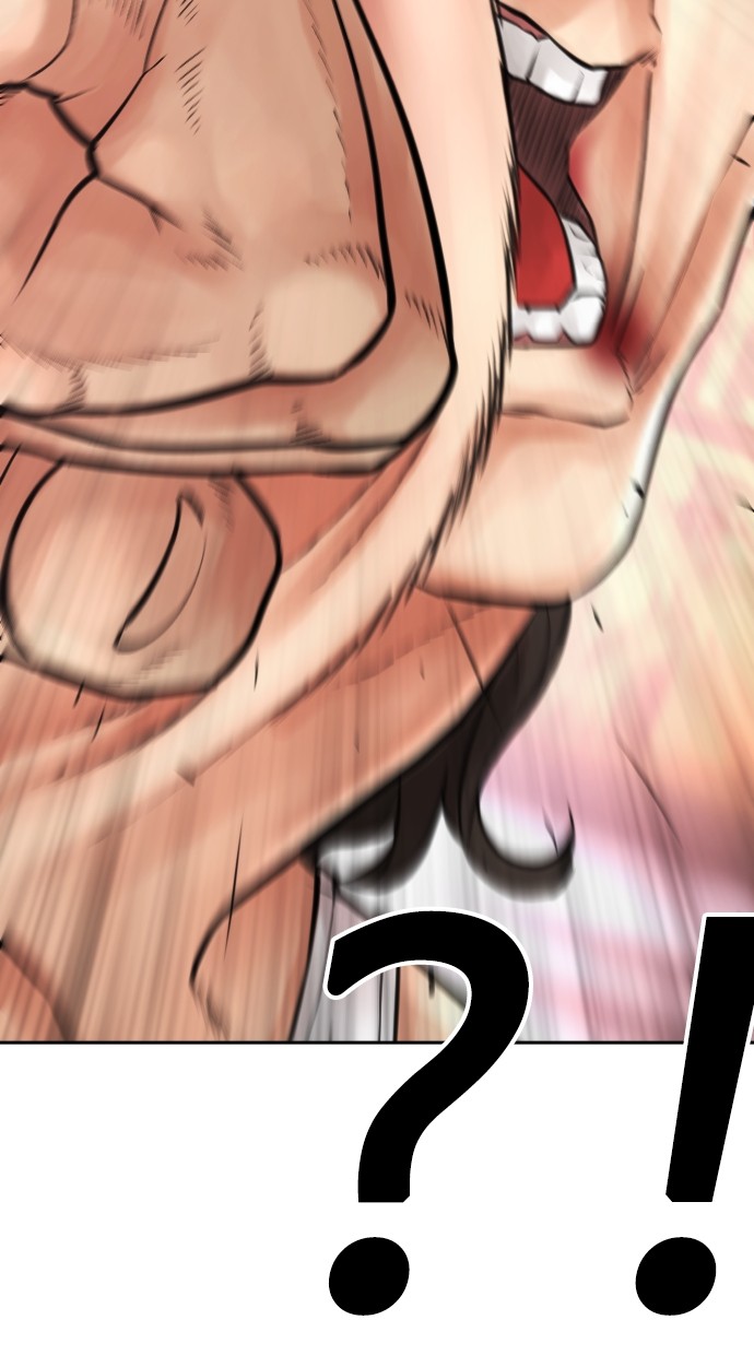 Baca Highschool Lunch Dad - Chapter 119 halaman 67