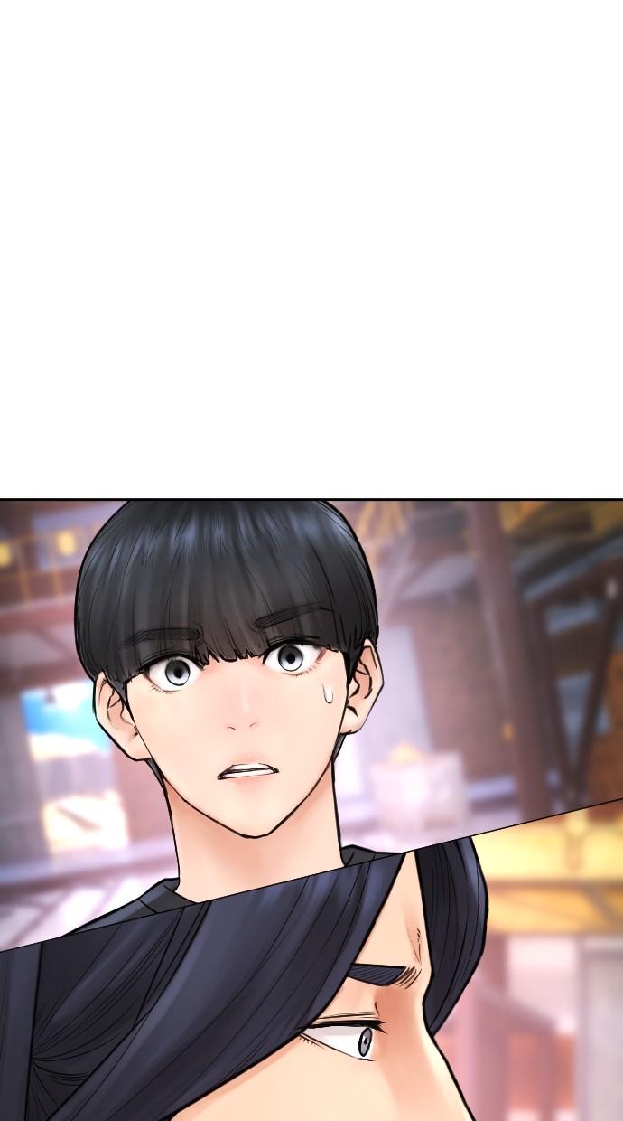 Baca Highschool Lunch Dad - Chapter 119 halaman 68