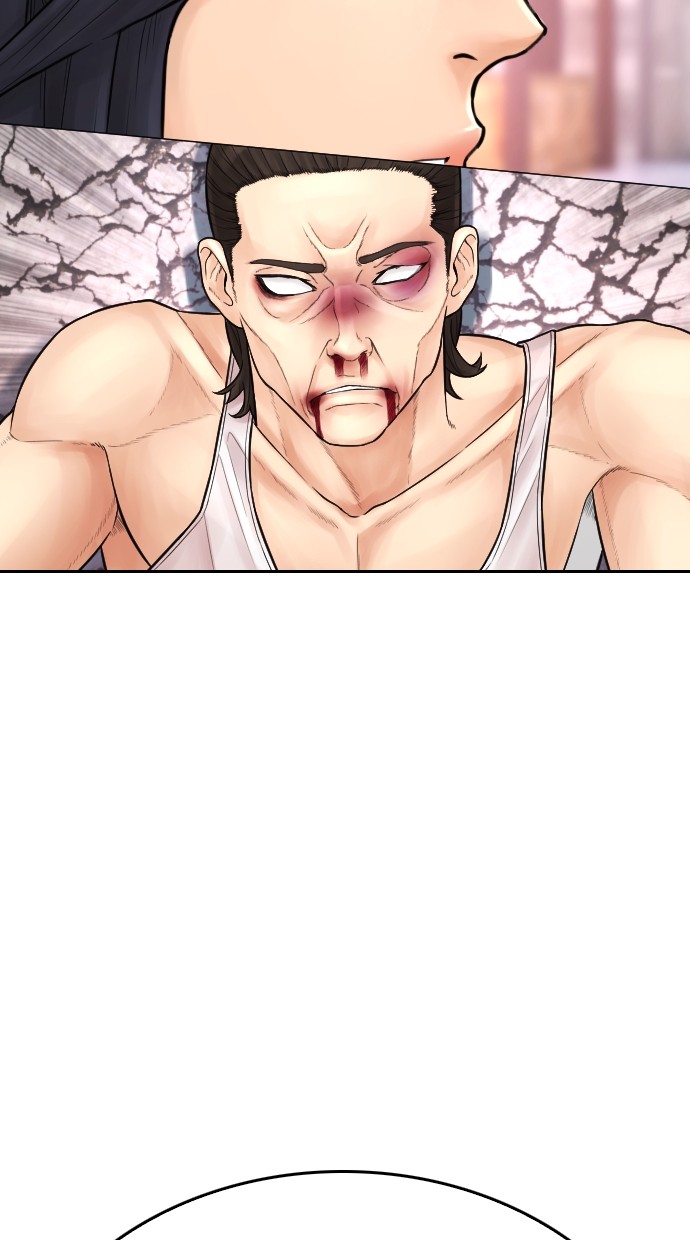 Baca Highschool Lunch Dad - Chapter 119 halaman 69