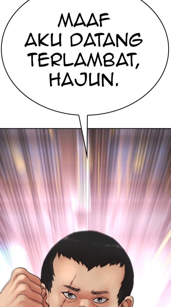 Baca Highschool Lunch Dad - Chapter 119 halaman 70