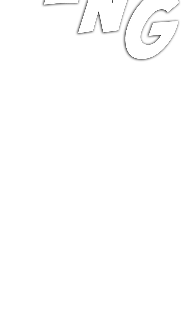 Baca Highschool Lunch Dad - Chapter 119 halaman 73