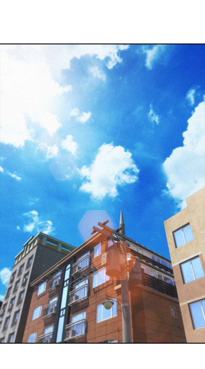 Baca Highschool Lunch Dad - Chapter 119 halaman 74