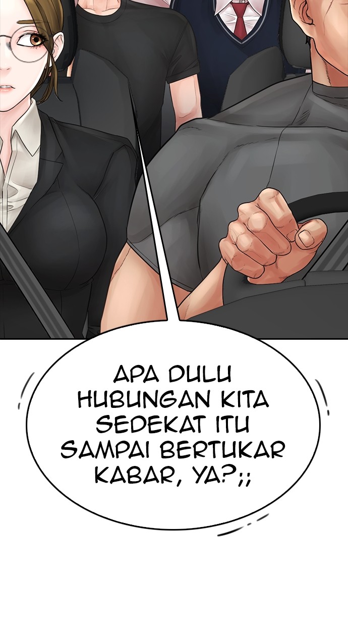 Baca Highschool Lunch Dad - Chapter 119 halaman 78