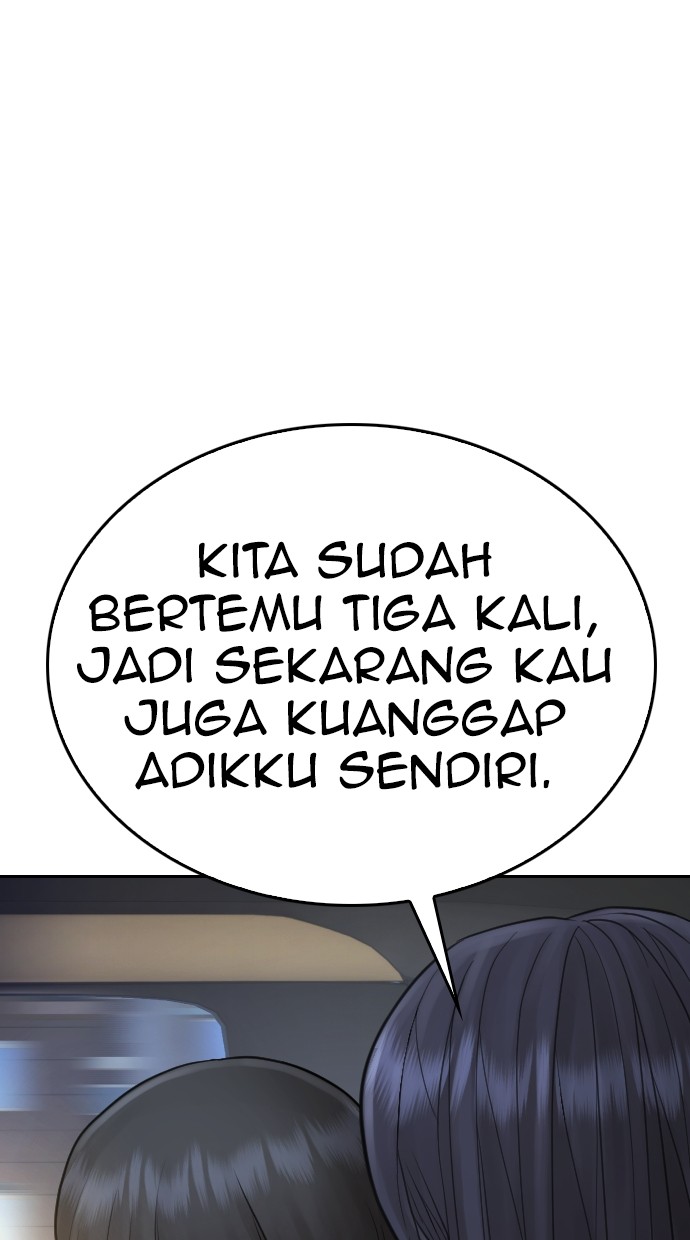 Baca Highschool Lunch Dad - Chapter 119 halaman 79