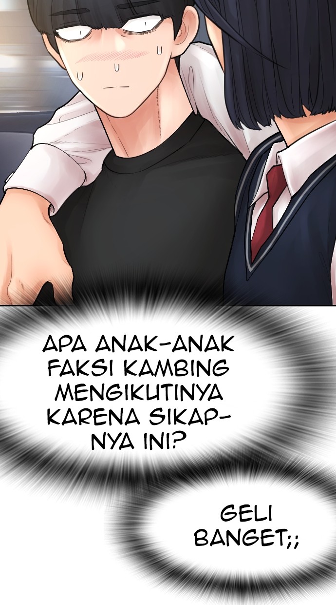 Baca Highschool Lunch Dad - Chapter 119 halaman 80