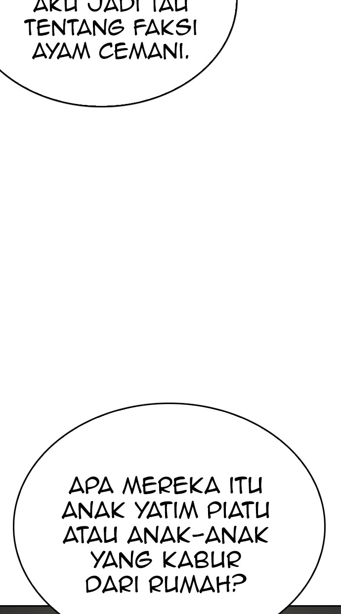 Baca Highschool Lunch Dad - Chapter 119 halaman 83