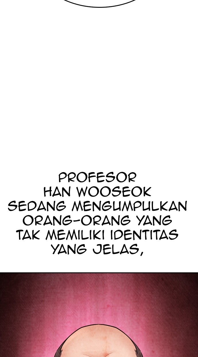 Baca Highschool Lunch Dad - Chapter 119 halaman 85