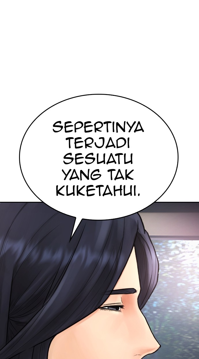 Baca Highschool Lunch Dad - Chapter 119 halaman 88