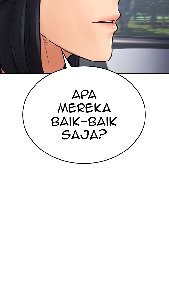 Baca Highschool Lunch Dad - Chapter 119 halaman 89