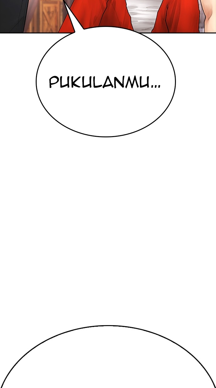 Baca Highschool Lunch Dad - Chapter 119 halaman 9