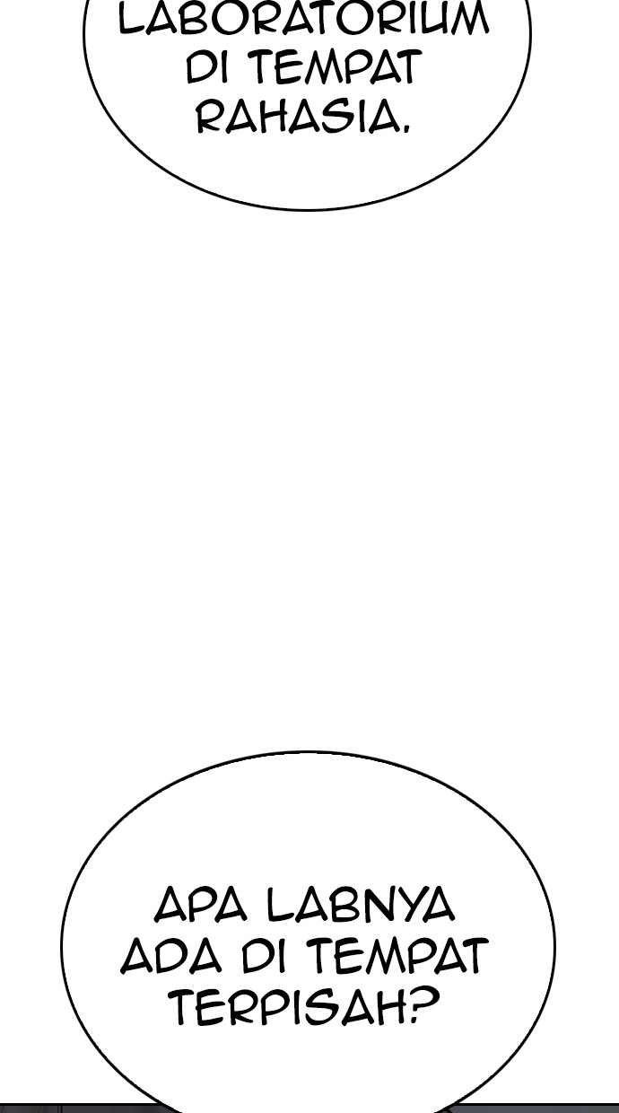 Baca Highschool Lunch Dad - Chapter 119 halaman 91