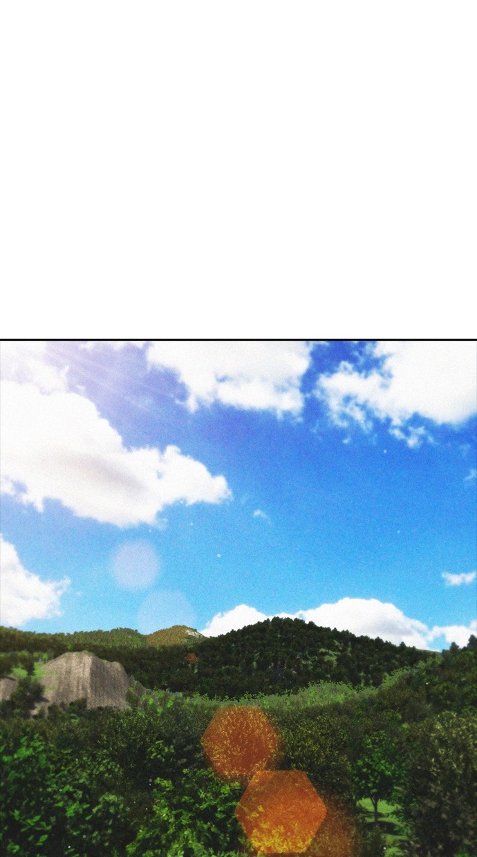 Baca Highschool Lunch Dad - Chapter 119 halaman 93