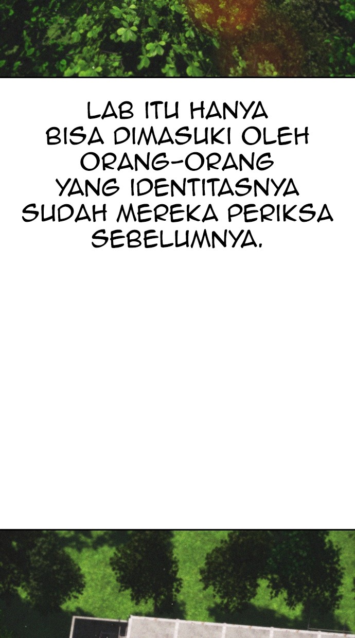 Baca Highschool Lunch Dad - Chapter 119 halaman 94