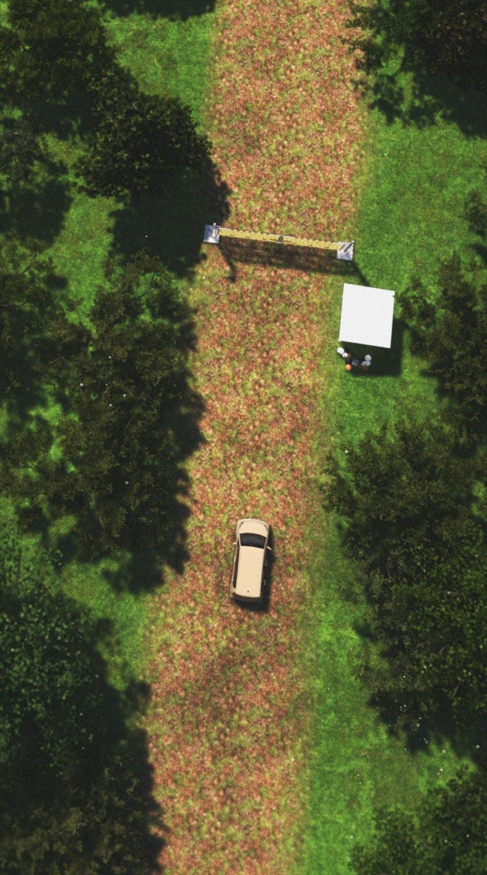 Baca Highschool Lunch Dad - Chapter 119 halaman 96