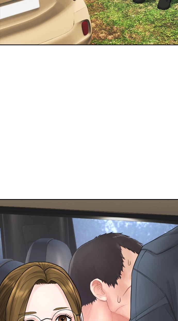 Baca Highschool Lunch Dad - Chapter 119 halaman 99